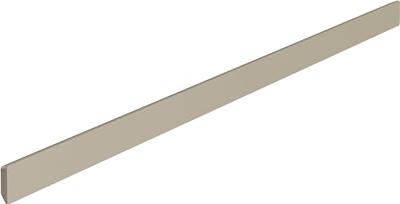 Hansgrohe WallStoris Planet Edition Planchet Zand Hansgrohe WallStoris Planet Edition Planchet Zand