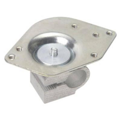 Pepperl+Fuchs OMH-01 097452 Montagehulp 1 stuk(s)