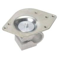 Pepperl+Fuchs OMH-01 097452 Montagehulp 1 stuk(s) - thumbnail