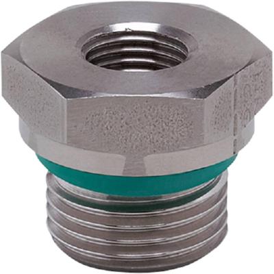 ifm Electronic E30135 Adapter E30135 1 stuk(s)