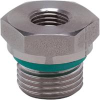 ifm Electronic E30135 Adapter E30135 1 stuk(s) - thumbnail