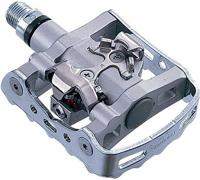 Shimano deore pd-m324 spd - thumbnail