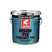 Griffon Bison Kit / Contact Tix Blik | 2 | 5 L - 6313517 - thumbnail