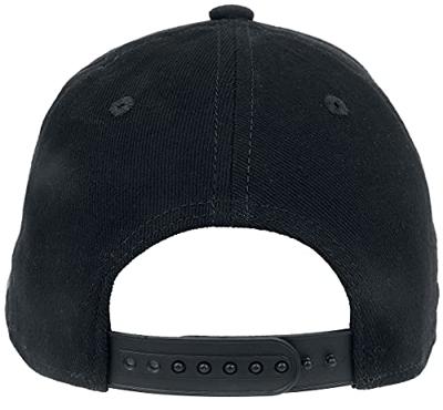 League of Legends - Adjustable Cap