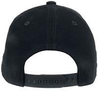 League of Legends - Adjustable Cap - thumbnail