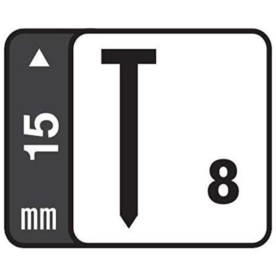 Rapid Elektrische Tacker ESN530 - 22275601