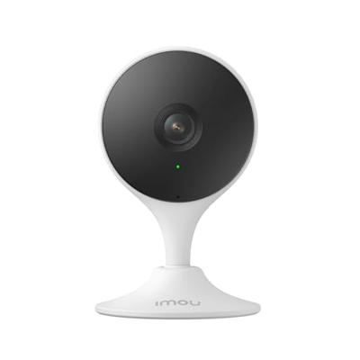 Imou Cue 2 - 3MP IP-camera