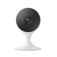 Imou Cue 2 - 3MP IP-camera - thumbnail