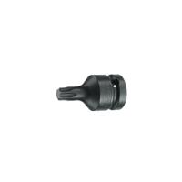 Gedore Krachtdop 1/2" Torx T50 - 6197440 - thumbnail