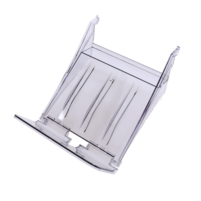 DNP originele plastic papierlade voor qw410 printer