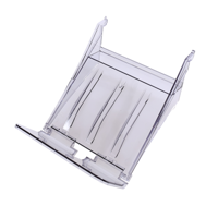 DNP originele plastic papierlade voor qw410 printer - thumbnail