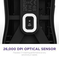 NZXT Lift 2 Symm Black - thumbnail