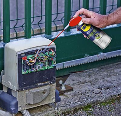 Contactreiniger WD-40 Specialist 34380 400 ml