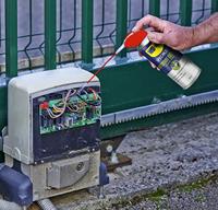 Contactreiniger WD-40 Specialist 34380 400 ml - thumbnail