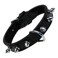 GLORIA 8432288103401 halshuid 1 reeks spikes, 250 g - thumbnail