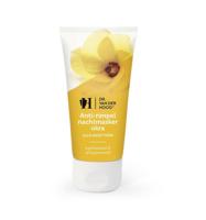 Dr Vd Hoog Nachtmasker anti age (50 ml) - thumbnail