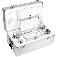 Kern 326-086 Gewichtenset F11G-5kg - thumbnail