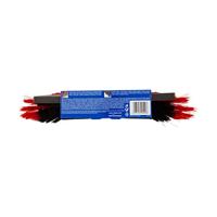 Borstel Vileda 151221 Plastic - thumbnail