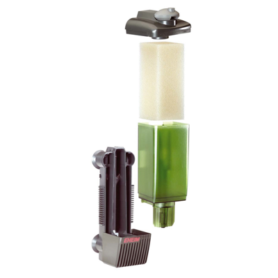 Eheim binnenfilter Pick Up 45 Eheim Gebr. de Boon - Gebr de boon