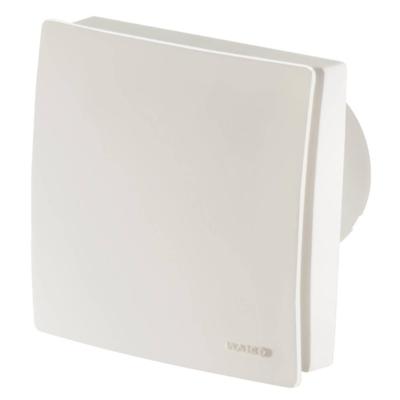 Maico Ventilatoren ECA 100 ipro K Wand- en plafondventilator 230 V 92 m³/h 10 cm Maico Ventilatoren ECA 100 ipro K Wand- en plafondventilator 230 V 92 m³/h 10 cm