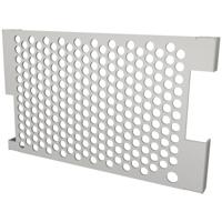 TracoPower TXH 120-COV Klemafdekking - thumbnail