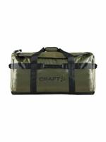 Craft 1912512 Adv Entity Duffel 100 L - Rift - One size - thumbnail