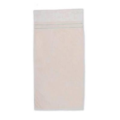 Beddinghouse Beddinghouse x Van Gogh Museum Fleurir Bath Towel Off-white