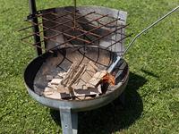 Rothenberger Industrial ROMAXI Brander 1060 °C - thumbnail