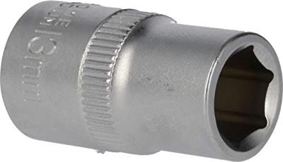 Brilliant Tools BT022804 BT022804 Verwisselbare kop 13 mm