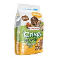 AniDis Versele Laga Crispy Muesli Hamster & Co - thumbnail