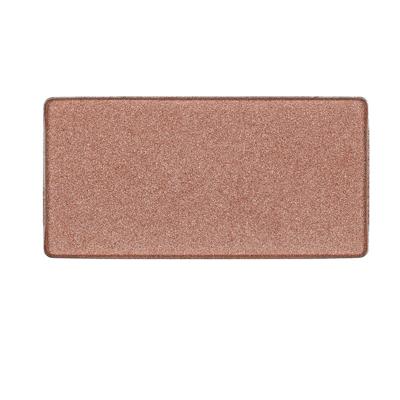 Benecos Natural Refill Highlighter Dark Benecos Natural Refill Highlighter Dark