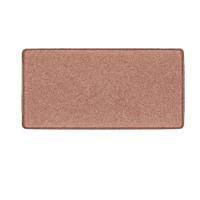 Benecos Natural Refill Highlighter Dark - thumbnail