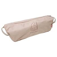 Nordisk Marielund Stoel Sandshell OS - thumbnail