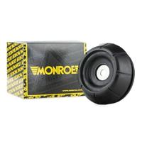 Veerpoot MK149 - thumbnail