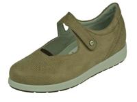 Wolky Electric - thumbnail