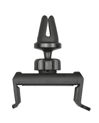 Trust 21806 Ventilatierooster Telefoonhouder voor in de auto 55 - 90 mm 6 inch (max)