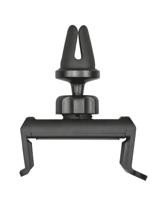 Trust 21806 Ventilatierooster Telefoonhouder voor in de auto 55 - 90 mm 6 inch (max) - thumbnail