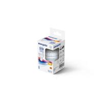 Energetic LED spot GU10 4,7-50W 2700K dimbaar - 2730120 - thumbnail