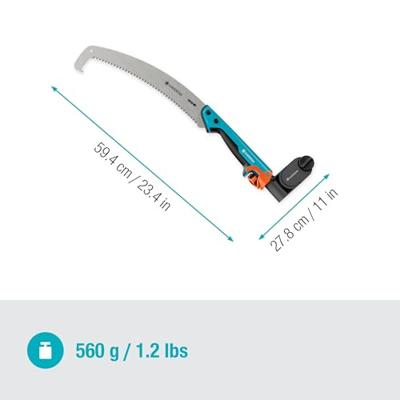 GARDENA 12083-20 Tuinzaag