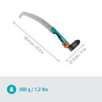 GARDENA 12083-20 Tuinzaag - thumbnail