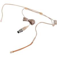 DAP EH-4 Headset microfoon beige - thumbnail