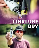 Peaty's linklube all-season starter set - thumbnail