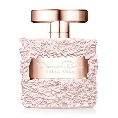 Oscar de la Renta Bella Rosa Eau de Parfum Oscar de la Renta Bella Rosa Eau de Parfum