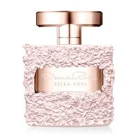 Oscar de la Renta Bella Rosa Eau de Parfum - thumbnail