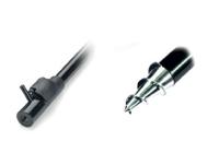 Fox Power Point Storm Pole 60 cm - thumbnail