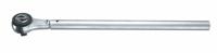 Gedore Omschakelbare ratel 3/4" - 6278790 - thumbnail