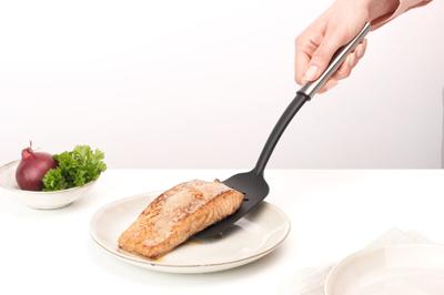 Brabantia profile bakspaan anti-aanbak Brabantia profile bakspaan anti-aanbak