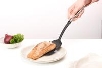 Brabantia profile bakspaan anti-aanbak - thumbnail