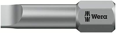 BITSET 8100-9 TZ 056161 - thumbnail