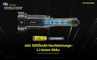 Nitecore P35i - thumbnail